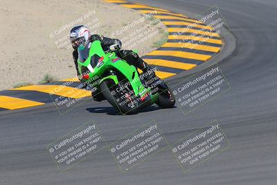 media/Oct-09-2022-SoCal Trackdays (Sun) [[95640aeeb6]]/Turns 9 and 10 (1050am)/